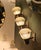 1950s LP6 Wall Lamp by Ignazio Gardella for Azucena, Italy, 1950s For Sale - Image 5 of 10