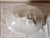 French California Series Tureen from Philippe Deshoulieres, 1920s For Sale - Image 3 of 13