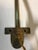 Mid-Century Modern Vintage Library Wall Light For Sale - Image 3 of 12