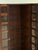 Model LB65 Display Cabinet by Marco Zanuso for Poggi, 1970s For Sale - Image 17 of 18