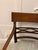 Antique Edwardian Mahogany Dining Chairs, 1900, Set of 10 For Sale - Image 13 of 18