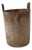 Antique Wooden Umbrella Stand, 1880 For Sale