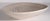 Mid-Century Modern Mid Century Ethno Pottery Bowl Made in Germany by Jasba C. 1960's For Sale - Image 3 of 9