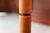 Floor Lamp by Domus For Sale - Image 9 of 11