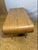 1990s Vintage Style Sputnik Coffee Table, 1990s For Sale - Image 5 of 11