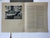 1979 Ken Callahan a Portfolio of Prints by the Seattle Art Museum For Sale - Image 10 of 10