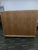 Ethan Allen Ethan Allen Wood Dresser For Sale - Image 4 of 4