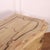 Austrian Bleached Oak Commode For Sale - Image 12 of 15