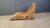 Vintage Wicker Chaise Longue, 1980s For Sale - Image 6 of 18