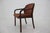 Bentwood Armchair, Germany, 1970s For Sale - Image 3 of 16