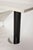 Attyka 2 Console Table by Jacob Jensen for Bang & Olufsen, Denmark, 1980s For Sale - Image 14 of 18