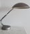 Modernist Industrial Lamp from Ferdinand Solere, 1950 For Sale - Image 15 of 18