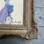 Contemporary Original Abstract Painting by Stephen Heigh “Natural Progression” For Sale - Image 4 of 7