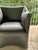 1990s Tentazione Club Chair by Mario Bellini for Cassina, 1990s For Sale - Image 5 of 16