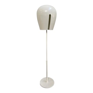1960s Zita Style Floor Lamp For Sale