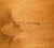 Vintage Danish Modern Designer Bookcase / Milo Baughman For Sale - Image 4 of 4