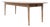 Antique 19th Century Farmhouse Oak Table, France For Sale