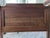 Traditional Stickley Pair of Matching Headboards For Sale - Image 3 of 17
