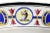 Mid 19th Century Wedgwood Creamware Platter For Sale - Image 4 of 4