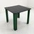 Briscola Table by Giorgio Manzali for Bonaldo, Italy, 1980s For Sale - Image 10 of 10