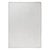 Contemporary Beige Flat Weave Rug by Doris Leslie Blau For Sale