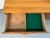 Mid 20th Century Teak Sideboard by Stonehill Furniture of England. For Sale - Image 12 of 18