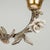 Bouquet of Light Chandelier, 19th Century For Sale - Image 9 of 13