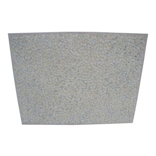 Large Abstract Painting For Sale