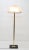Floor Lamp by from Lamperti, 1970s For Sale - Image 14 of 14
