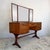 Mid-Century Modern Fresco Dressing Table by Victor Wilkins for G-Plan, 1960s For Sale - Image 3 of 12