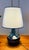 Model 1059 Table Lamp from Søholm, 1960s For Sale - Image 10 of 11