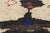Vintage Azilal Moroccan Rug, 03'10 X 07'00 For Sale In Dallas - Image 6 of 10