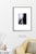 Fine art Giclee prints on Hahnemuhle Photo Rag 308gsm - a 100% cotton, acid-free, mould-made paper. Printed to Fine Art...