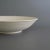 Not Yet Made - Made To Order Helice Fruit Bowls by Studio Cúze, Set of 4 For Sale - Image 5 of 6