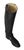 Vintage Equestrian Riding Leather Boots For Sale In Los Angeles - Image 6 of 8