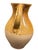 Signed Daniel Johnston Studio Pottery Vase For Sale In Charlotte - Image 6 of 6