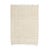 Hand-Knotted Wool Premium Rug by Azele Studio For Sale - Image 10 of 10
