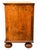 Queen Anne Walnut Chest of Drawers, 1710 For Sale - Image 6 of 16