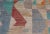 Hand-Knotted Modern Casual Rug by Keivan Woven Arts 10'5 X 13'10 For Sale - Image 9 of 12
