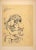 Artist: Pierre Bonnard Title: Saint Monique Medium: Lithograph – 173 Marks: Not signed, not numbered Printed: Mourlot,...