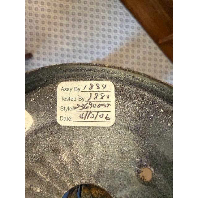 Inspired by the work of architects like Addison Mizner in Palm Beach around 1919, blending historical European styles with...