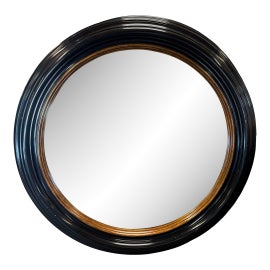 Example of Regency Mirrors
