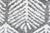 Early 21st Century Modern Silk & Wool Rug with Geometric Design by Doris Leslie Blau For Sale - Image 5 of 9