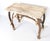 2000 - 2009 Deer Antler Coffee Table For Sale - Image 5 of 5