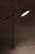 1950s Italian Single Arm Floor Lamp by Angelo Lelii for Arredoluce For Sale - Image 12 of 12