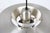 Mid-Century Modern Vintage Jo Hammerborg “Nova” Pendant for Fog & Morup For Sale - Image 3 of 6