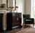 French Art Deco Macassar Ebony Cabinet, 1925 For Sale - Image 17 of 18