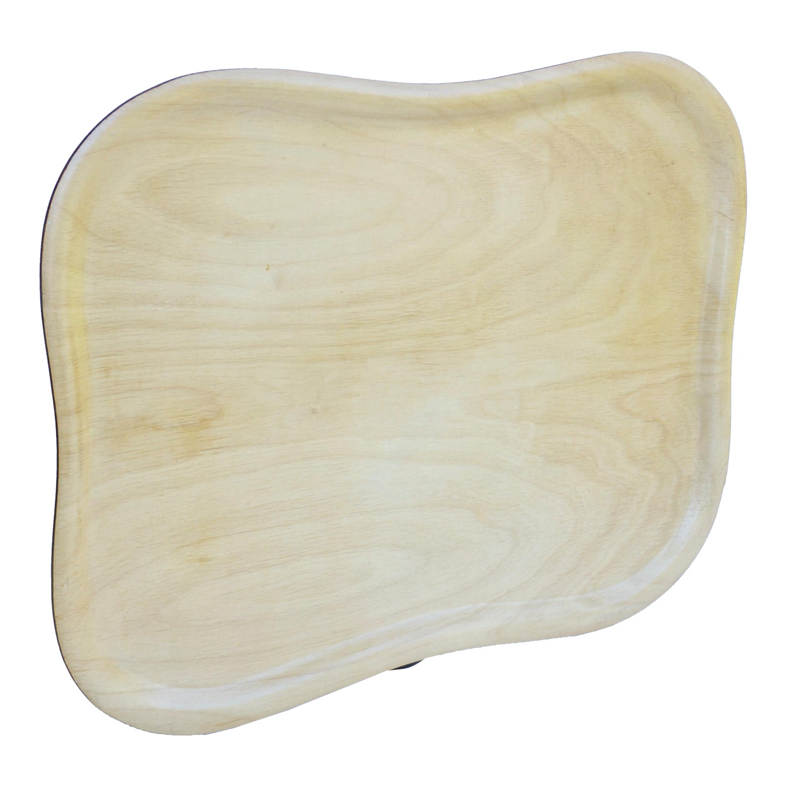Plywood Tray /タピオウィルカラ Plywood Tray /タピオウィルカラ