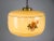 Vintage Pendant Lamp, 1970s For Sale - Image 14 of 16