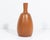 Kinzer Signed Turned Wood Vase For Sale In Indianapolis - Image 6 of 6